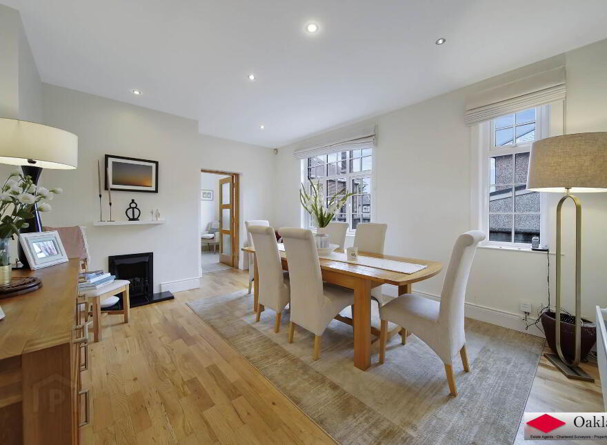 11 Rock Road, Derry, BT48 7PD