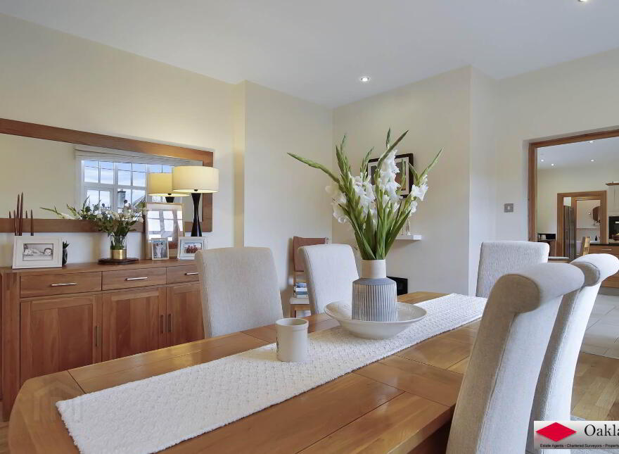 11 Rock Road, Derry, BT48 7PD
