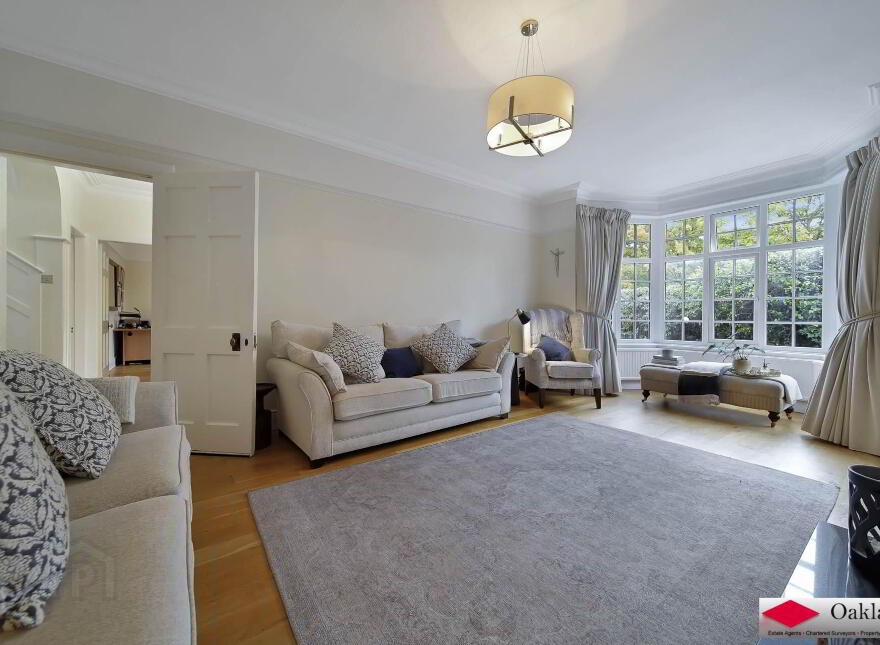 11 Rock Road, Derry, BT48 7PD