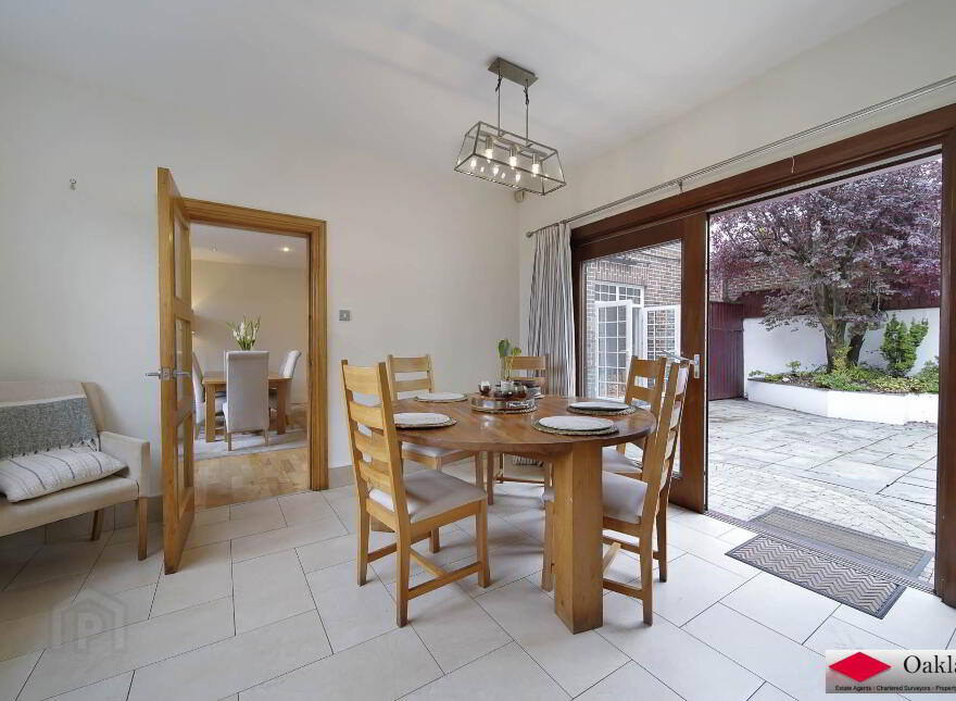 11 Rock Road, Derry, BT48 7PD