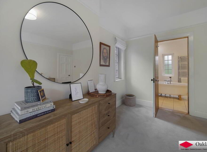 11 Rock Road, Derry, BT48 7PD