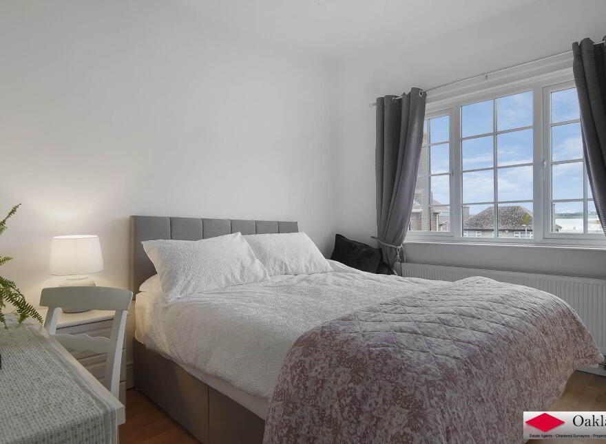 11 Rock Road, Derry, BT48 7PD
