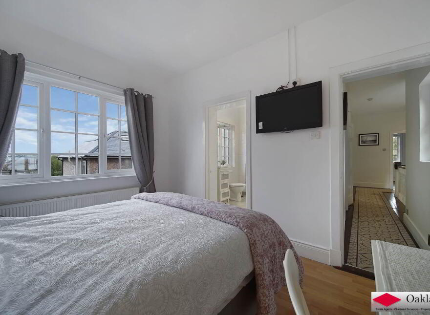 11 Rock Road, Derry, BT48 7PD