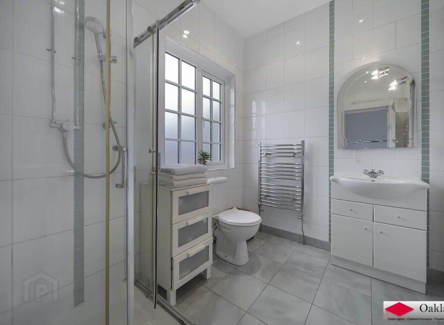 11 Rock Road, Derry, BT48 7PD
