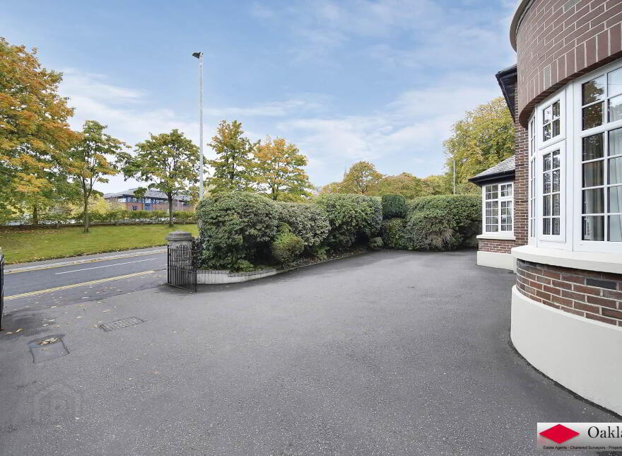 11 Rock Road, Derry, BT48 7PD