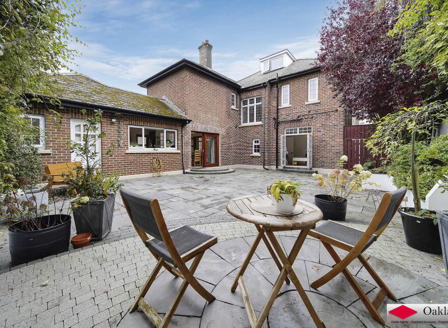 11 Rock Road, Derry, BT48 7PD
