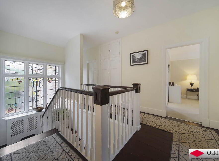 11 Rock Road, Derry, BT48 7PD