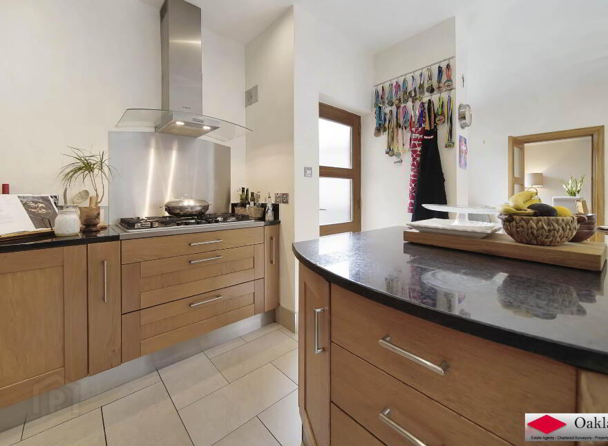 11 Rock Road, Derry, BT48 7PD