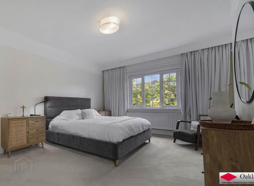 11 Rock Road, Derry, BT48 7PD