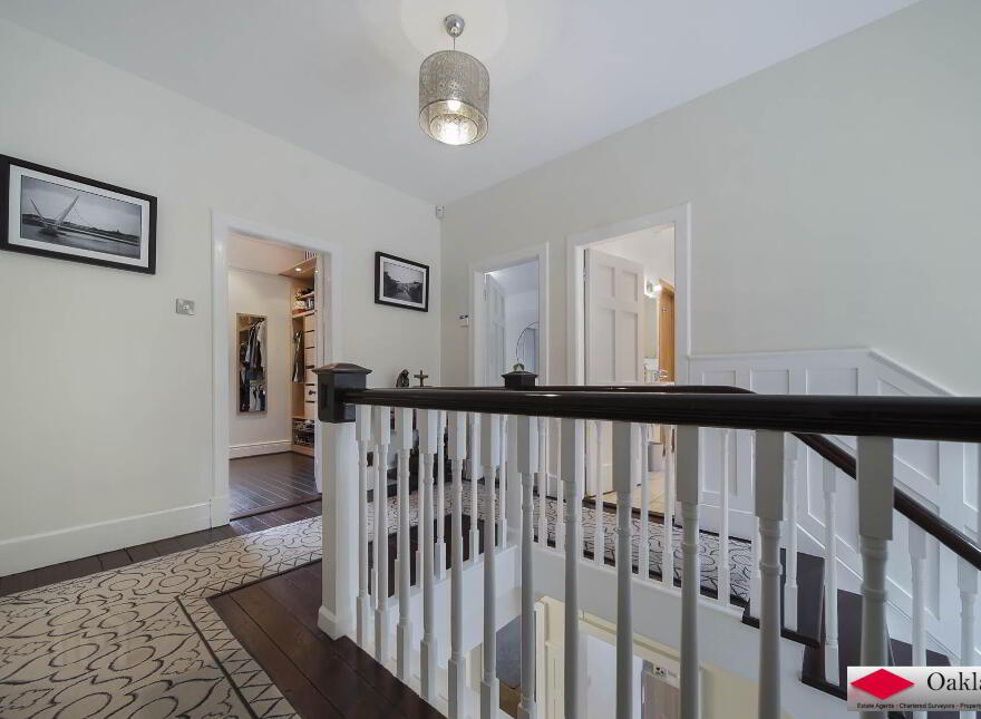 11 Rock Road, Derry, BT48 7PD