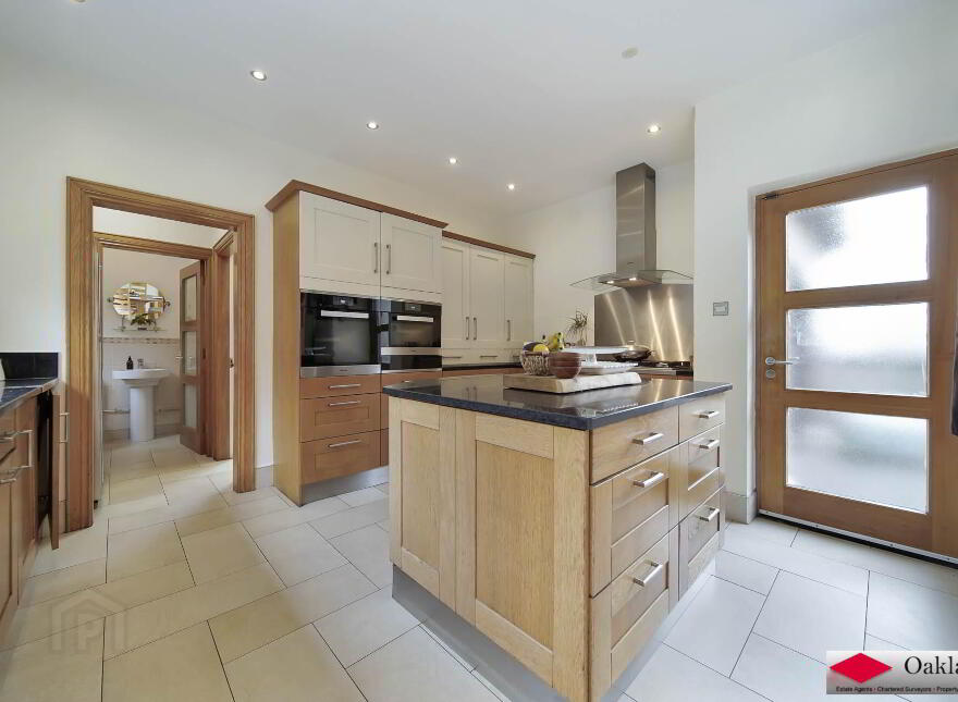 11 Rock Road, Derry, BT48 7PD