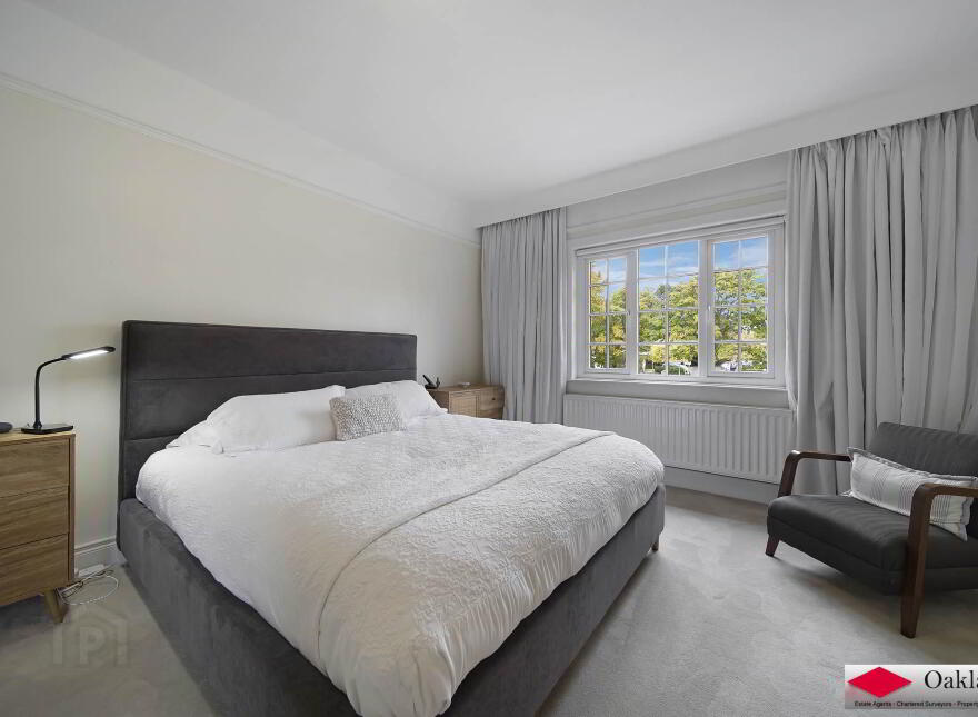 11 Rock Road, Derry, BT48 7PD