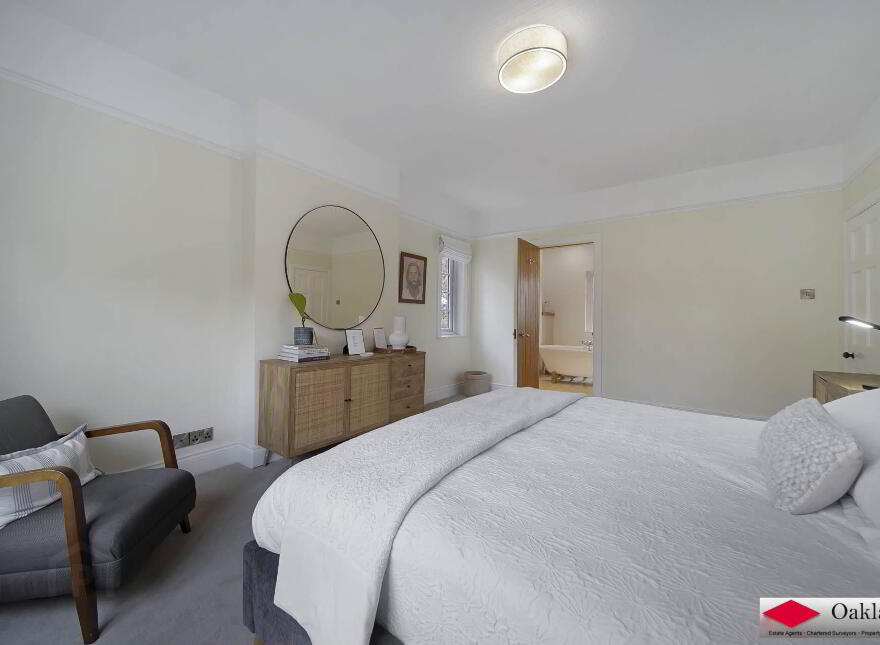 11 Rock Road, Derry, BT48 7PD