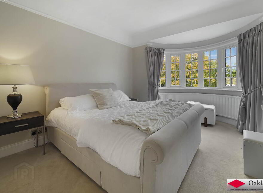 11 Rock Road, Derry, BT48 7PD