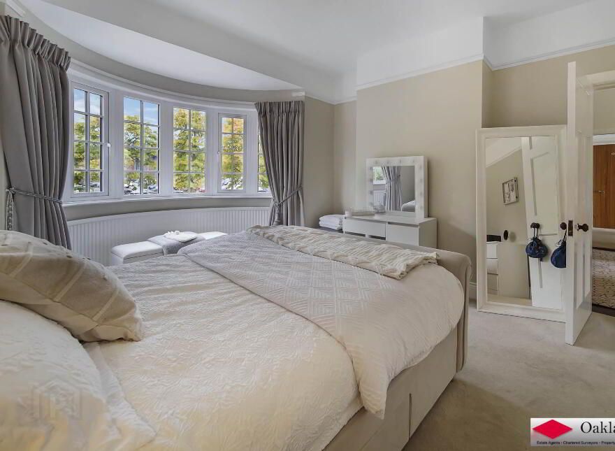 11 Rock Road, Derry, BT48 7PD