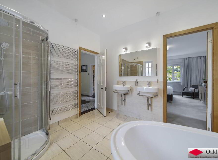 11 Rock Road, Derry, BT48 7PD