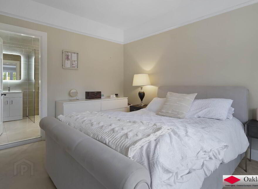 11 Rock Road, Derry, BT48 7PD