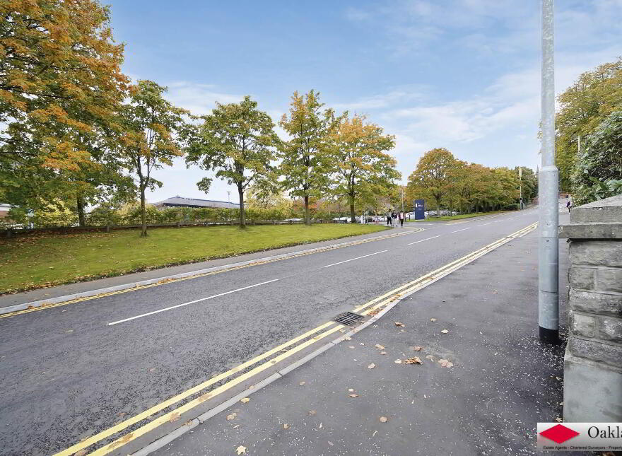 11 Rock Road, Derry, BT48 7PD