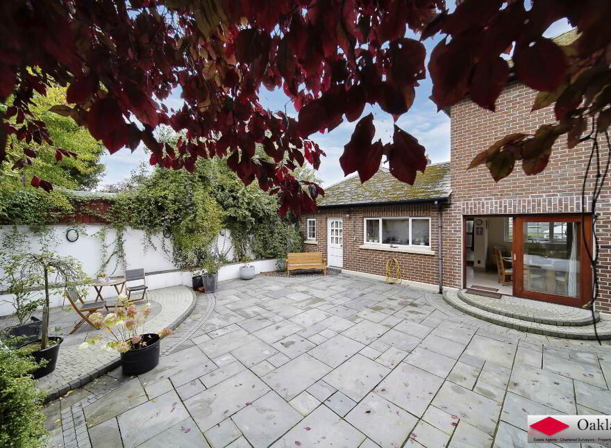 11 Rock Road, Derry, BT48 7PD