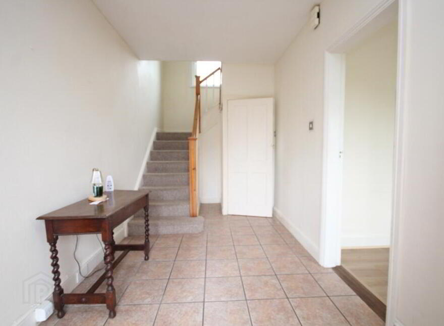 Marian House, Derrigra, Ballineen, P47DP49