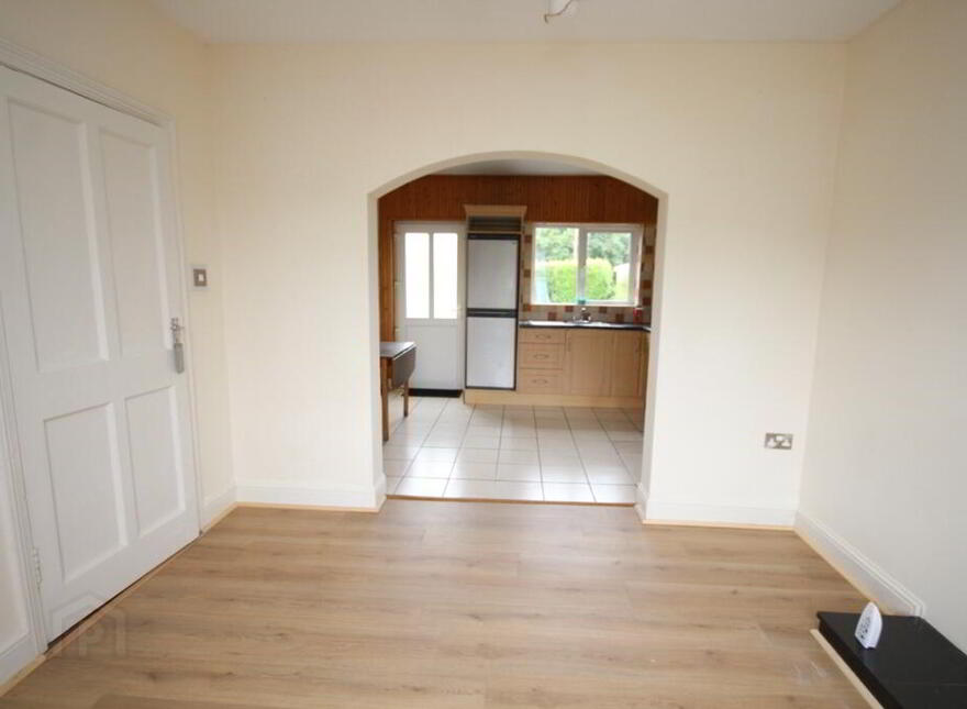 Marian House, Derrigra, Ballineen, P47DP49