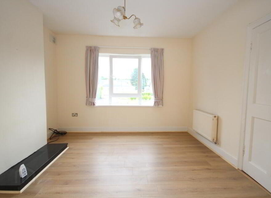 Marian House, Derrigra, Ballineen, P47DP49
