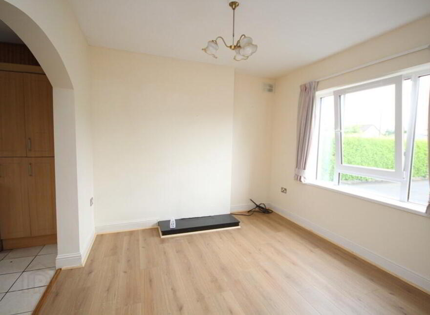 Marian House, Derrigra, Ballineen, P47DP49
