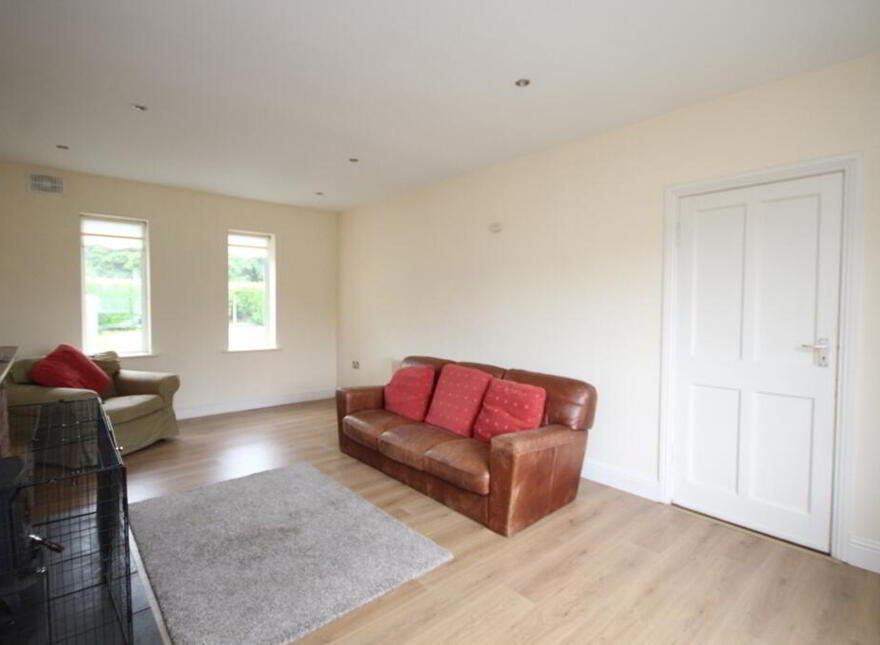Marian House, Derrigra, Ballineen, P47DP49