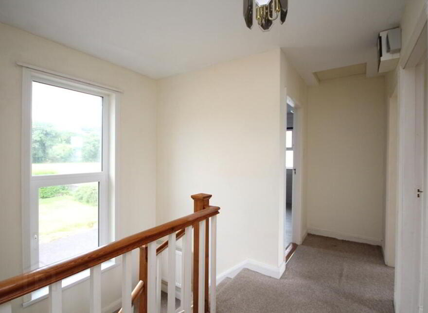 Marian House, Derrigra, Ballineen, P47DP49