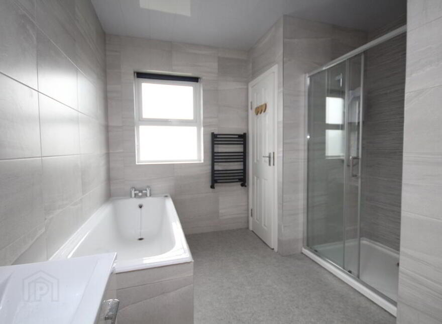 Marian House, Derrigra, Ballineen, P47DP49