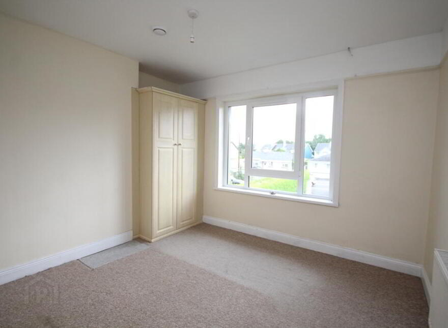 Marian House, Derrigra, Ballineen, P47DP49