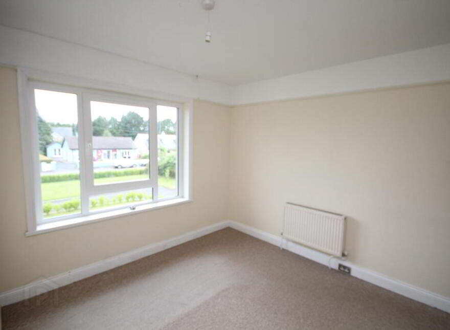 Marian House, Derrigra, Ballineen, P47DP49