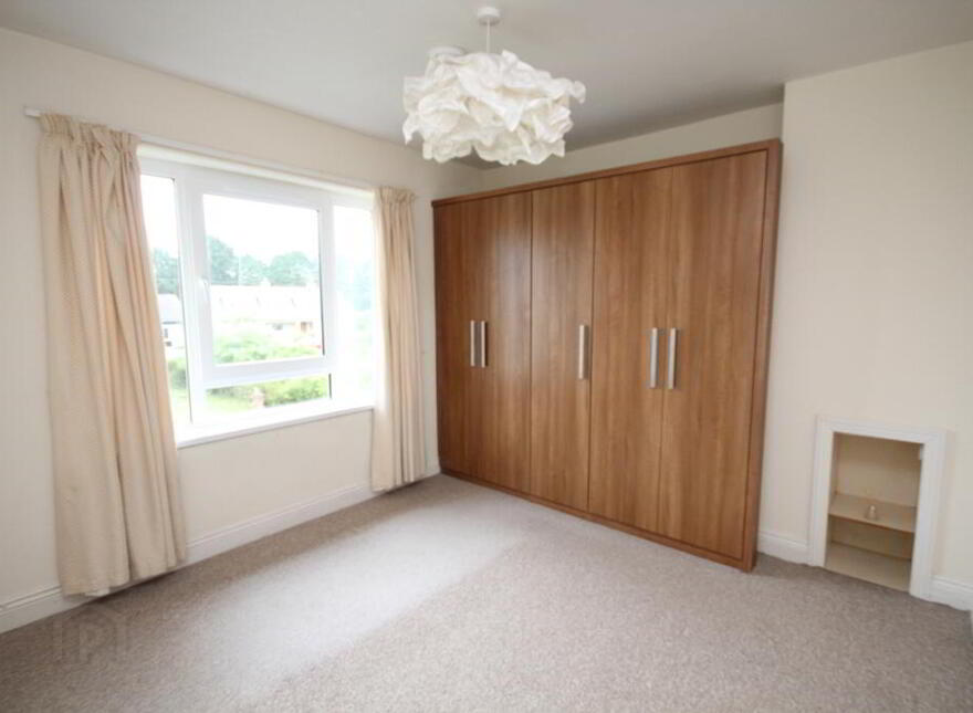 Marian House, Derrigra, Ballineen, P47DP49