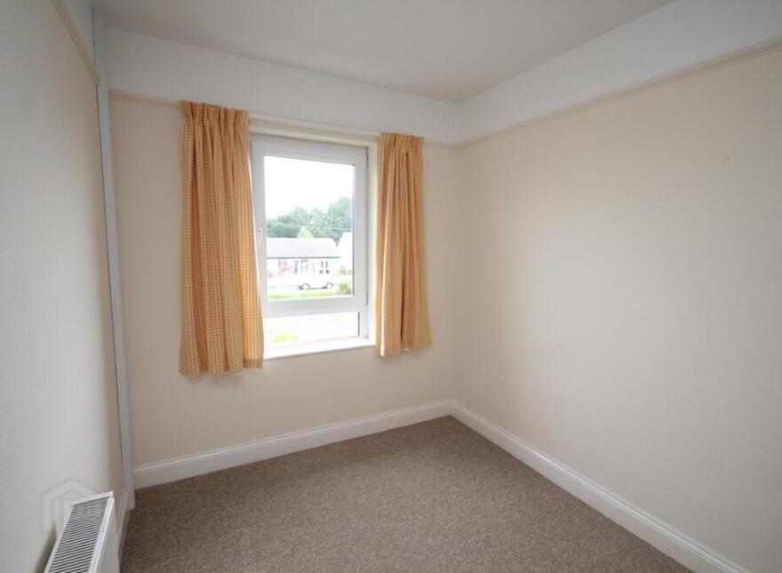 Marian House, Derrigra, Ballineen, P47DP49
