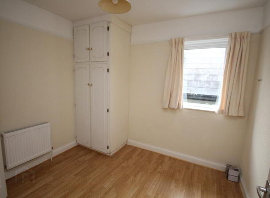 Marian House, Derrigra, Ballineen, P47DP49
