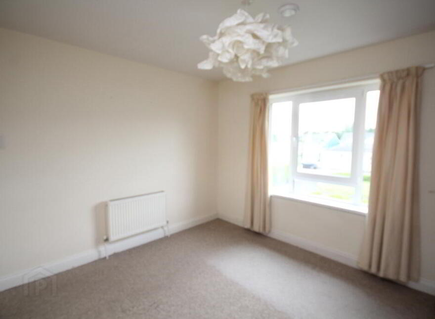 Marian House, Derrigra, Ballineen, P47DP49