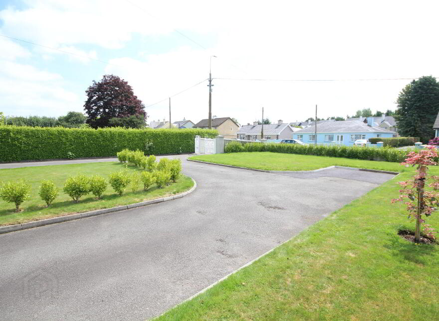 Marian House, Derrigra, Ballineen, P47DP49