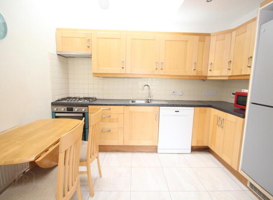 Marian House, Derrigra, Ballineen, P47DP49