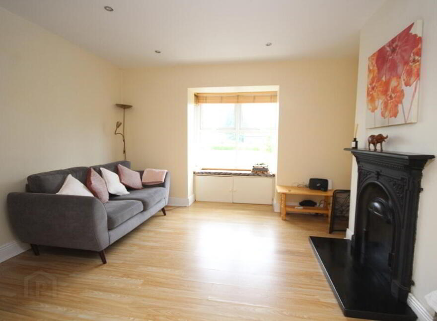 Marian House, Derrigra, Ballineen, P47DP49