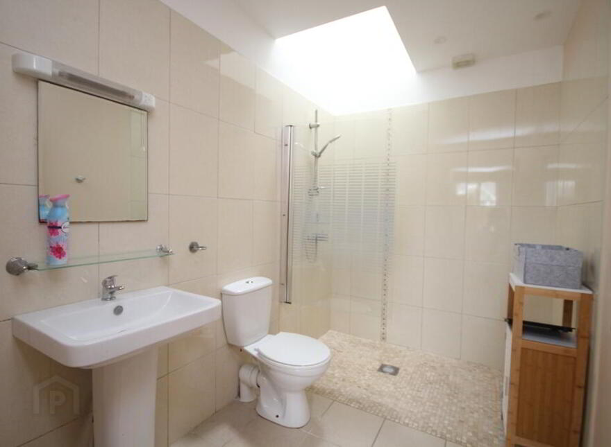 Marian House, Derrigra, Ballineen, P47DP49