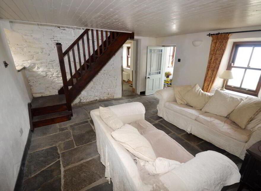 Meenlaragh Lower, Gortahork, F93H7R2