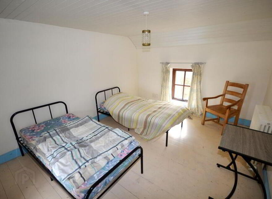 Meenlaragh Lower, Gortahork, F93H7R2