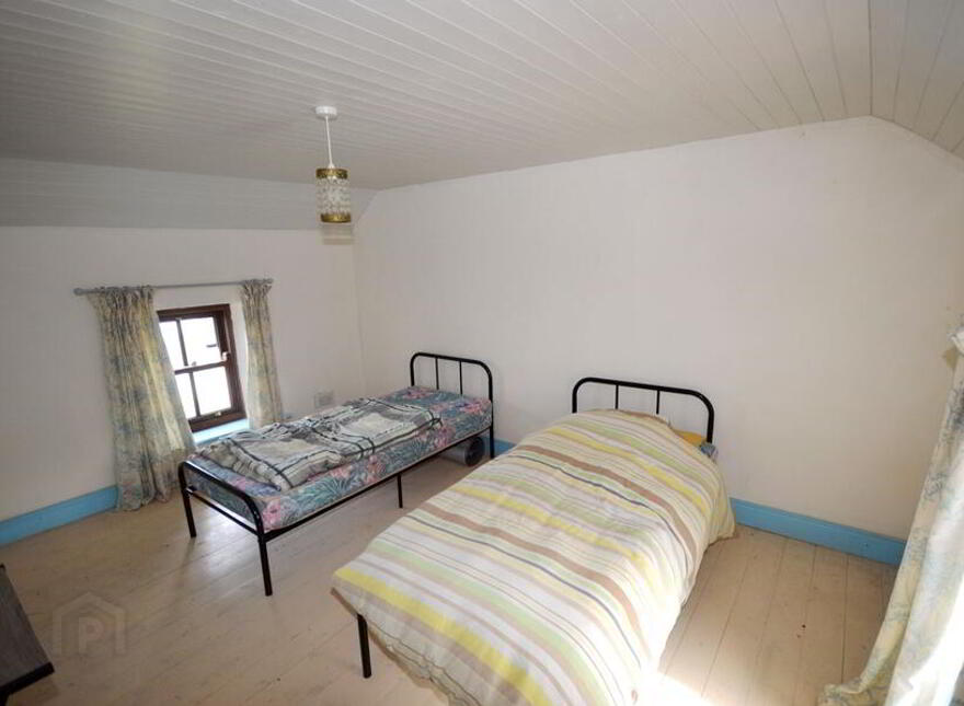 Meenlaragh Lower, Gortahork, F93H7R2