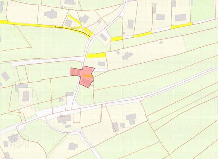 Meenlaragh Lower, Gortahork, F93H7R2