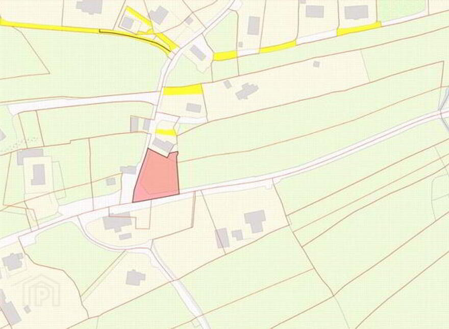 Meenlaragh Lower, Gortahork, F93H7R2
