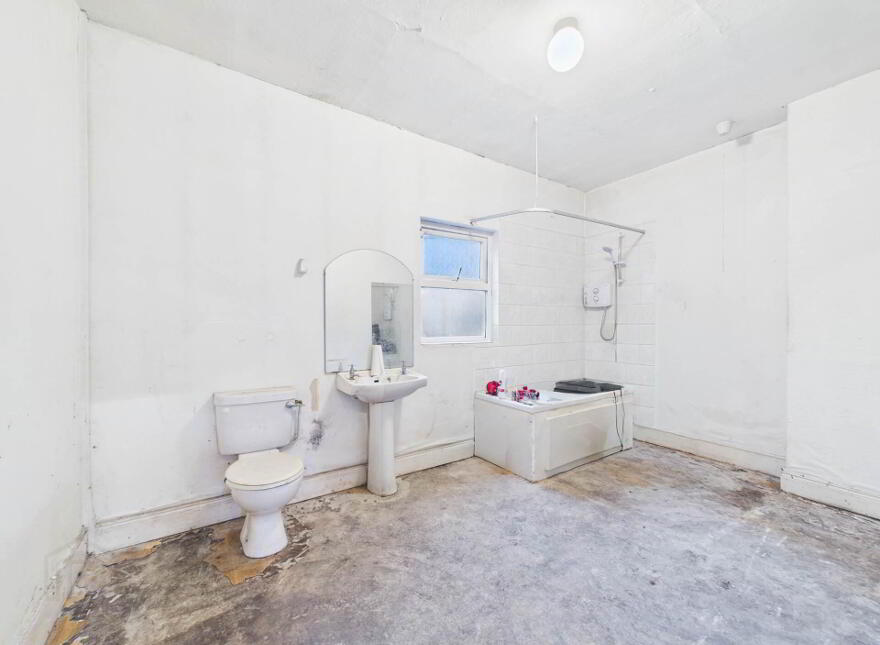 81 Saint Mollerans, Carrickbeg, Carrick-On-Suir, E32F258