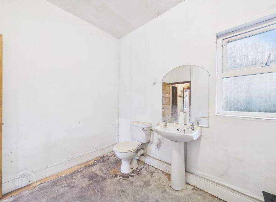 81 Saint Mollerans, Carrickbeg, Carrick-On-Suir, E32F258