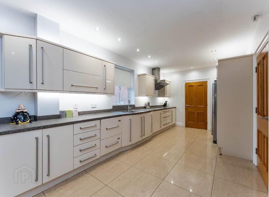 1 Boconnel Court, Lurgan, Craigavon, BT66 6GA
