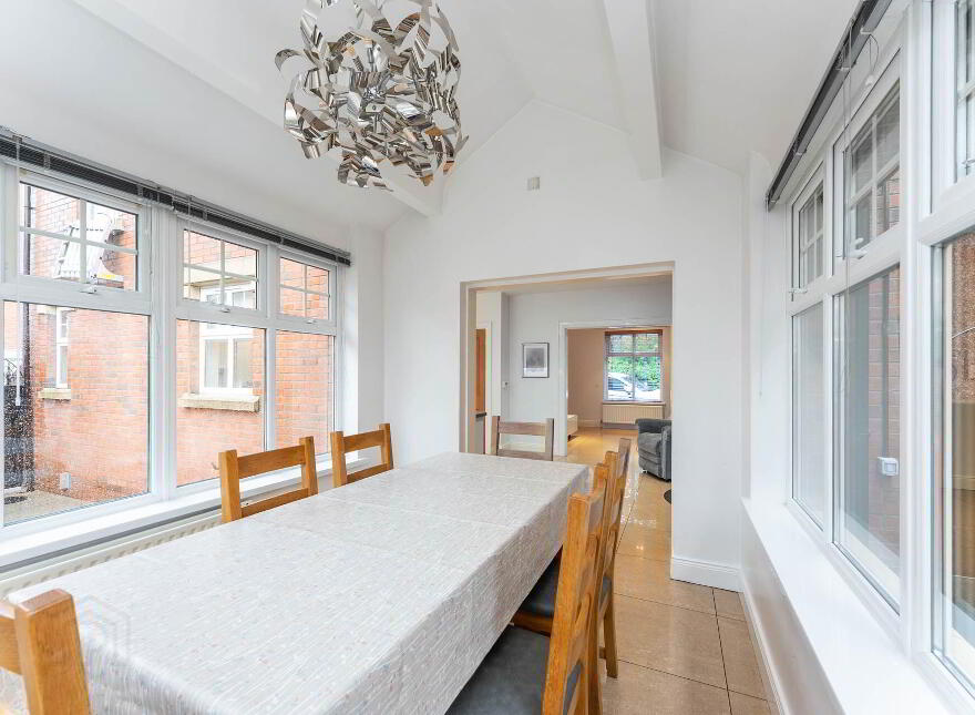 1 Boconnel Court, Lurgan, Craigavon, BT66 6GA