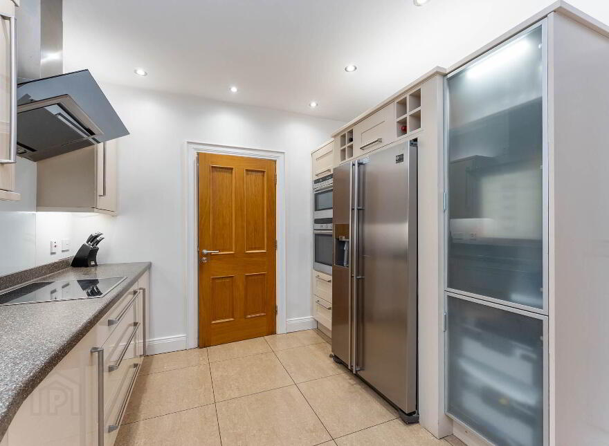 1 Boconnel Court, Lurgan, Craigavon, BT66 6GA